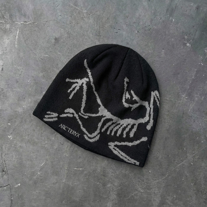 Arcteryx Beanie