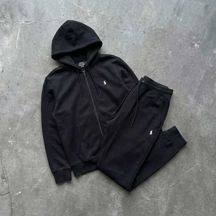 Ralph Lauren Tracksuit different colours