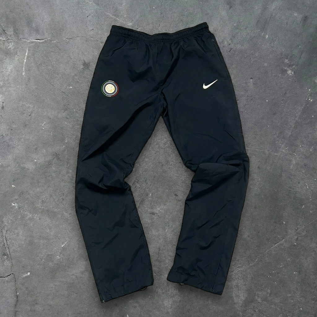 Nike Inter Mailand Tracksuit