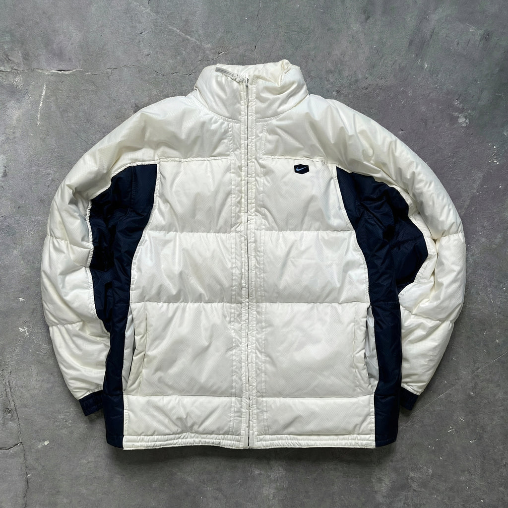 Nike Hex Puffer Jacket