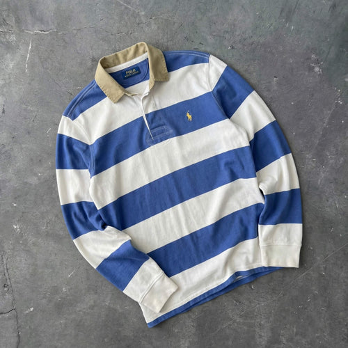 Ralph Lauren Longsleeve different colours