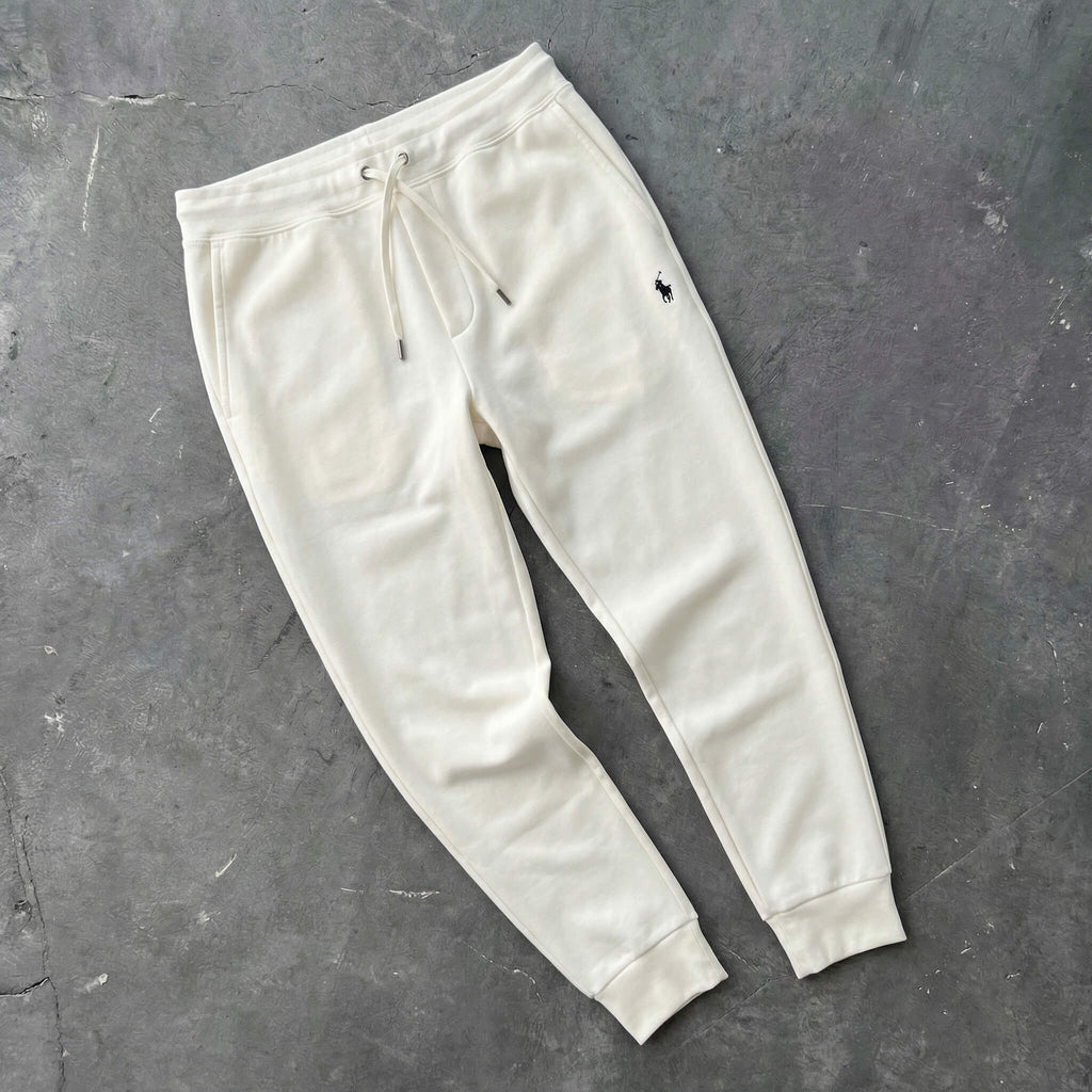 Ralph Lauren Jogger different colours